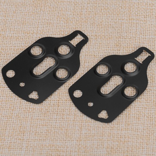 Engine actuator gasket - 2x,