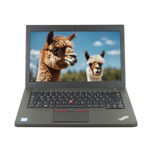 Lenovo thinkpad t460 - lenovo,