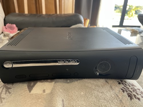 Console microsoft xbox - console,
