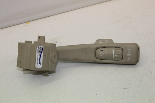 Commodo essuie glace - commodo, volvo