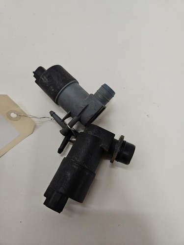 Pompe lave glace - , toyota