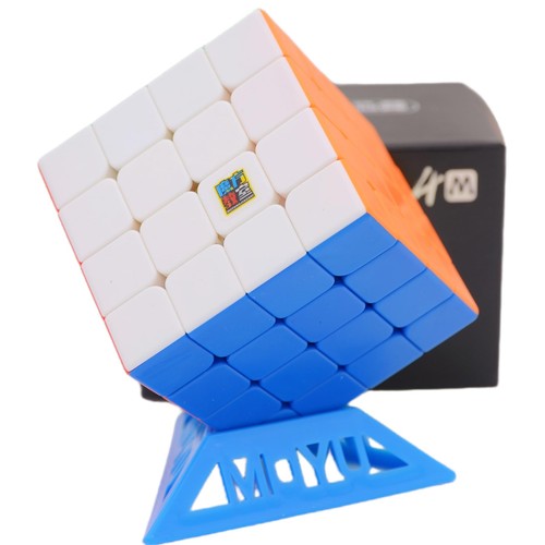 Moyu meilong m cube - 4,