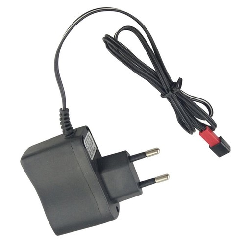 Jst chargeur européen - 3.7v,
