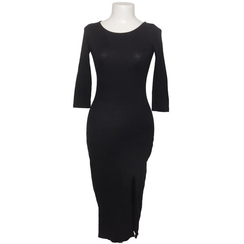 Bershka robe taille s - robe,,