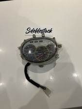 1 compteur scooter chinois 120