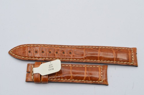 Jaeger lecoutre bracelet - jaeger, en