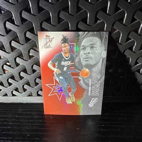 2025 topps signature - topps,