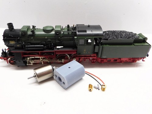 Micromotoreu hf010g moteur - micromotoreu,