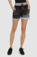 $98 Blanc Noir Women's Gray