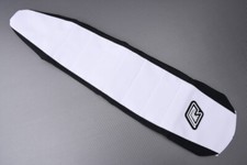 Housse de Selle Cross / Enduro