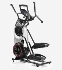 Bowflex Max Trainer M6