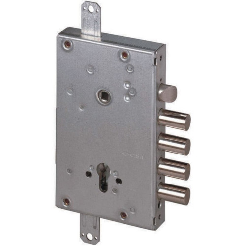 Cisa 56415 serrure pour - cisa,