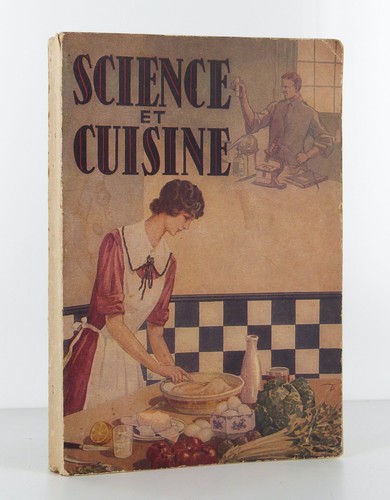 Nussbaum science et - nussbaum,