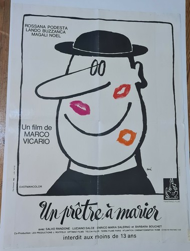 Prêtre marier siné - prêtre, à