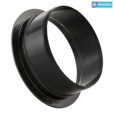 PIAGGIO PI825384 Contrôleur