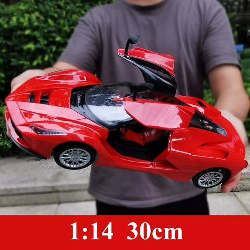Voiture télécommandé - voiture,