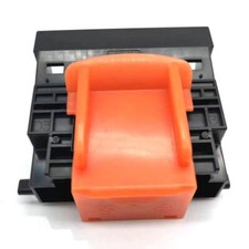 Qy6-0061 Printer Print Head