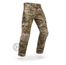 Crye Precision - G4 Combat