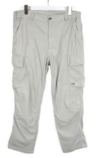 Salewa Hamilton Drylon