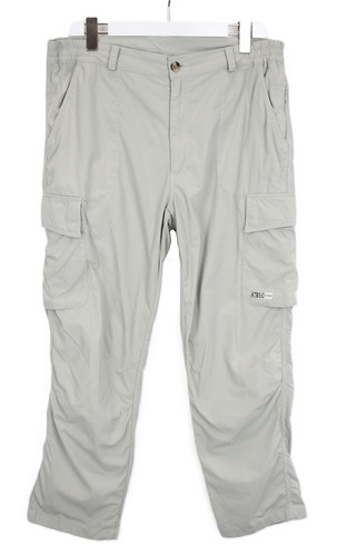 Salewa hamilton drylon - salewa,