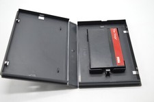 Jeu Game The Ninja console