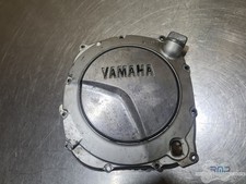 Carter d'embrayage Yamaha 1300 XJR 1999 à 2001