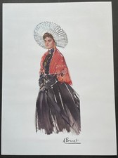 Boulonnaise par albert - la,