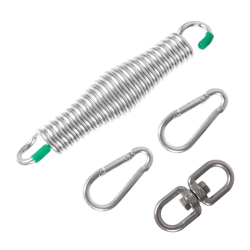 Accessoires balançoire - ,