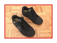 Five Ten Freerider canvas