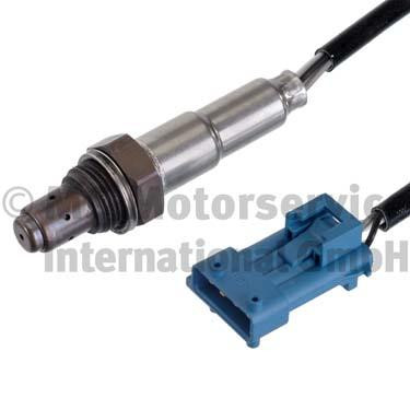 Sonde lambda pierburg - lambda,