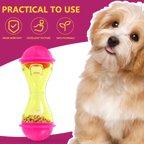 Jouet friandise chat - friandise,