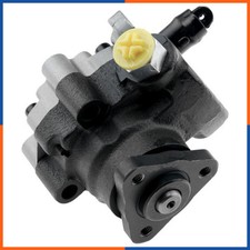 Pompe de direction assistée