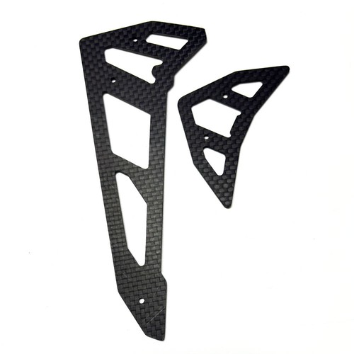 Alzrc 500 carbon - 500, fiber