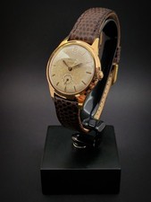 Montre PIROFA mécanique