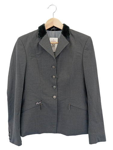 Pikeur blazer femme - blazer,