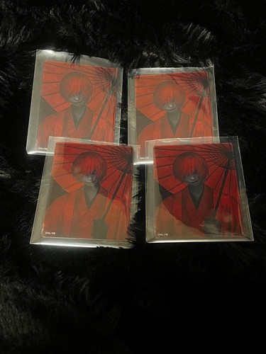 Carte acrylique popup année - carte,