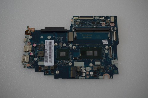 Lenovo thinkpad carte mère - thinkpad,