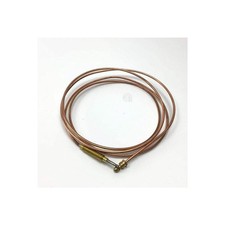 THERMOCOUPLE CUISINE ORIGINALE