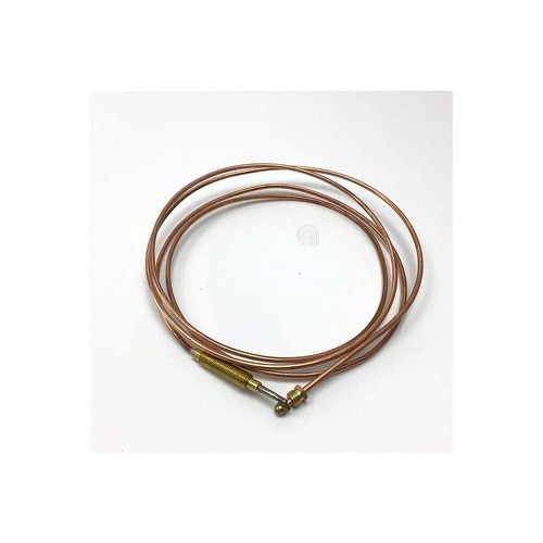 Thermocouple cuisine originale - thermocouple,