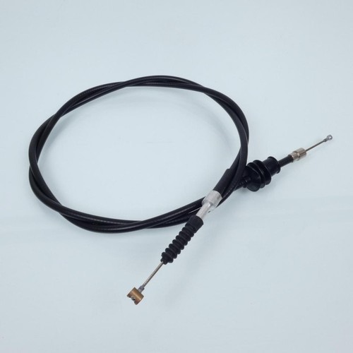 Câble embrayage vicma pour - d'embrayage,
