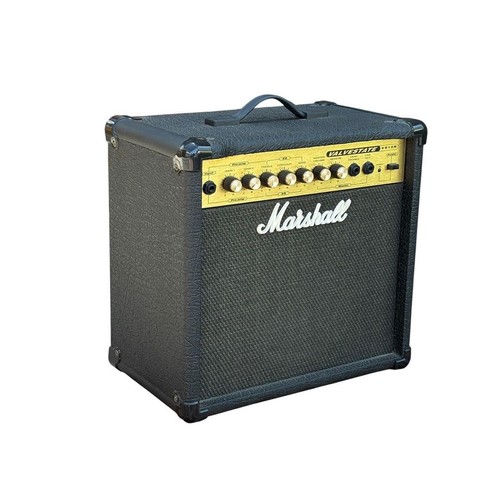 Marshall vs15r guitar - marshall,