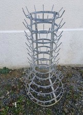 Présentoir porte-bouteilles