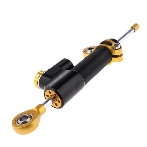 Stabilisateur réglable