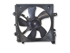 Subaru Forester SH 2011 Diesel