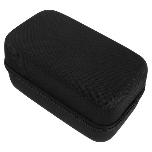 Petite mallette rangement - mallette,