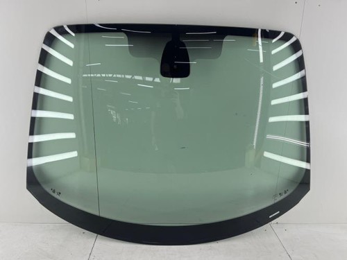 Pare brise renault - brise, 2