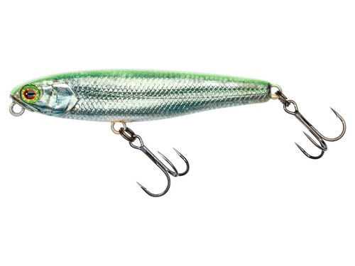 Neuf illex bonnie silent - neuf,