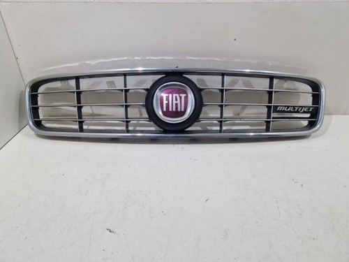 Calandre fiat croma phase - 2,
