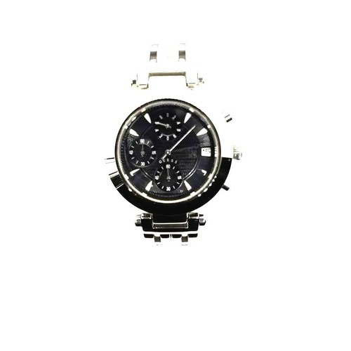 Guess collection 7000 - collection, gc