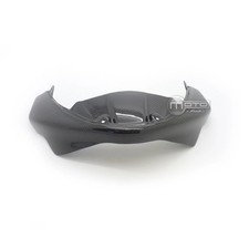 Cache tête de fourche Carbone